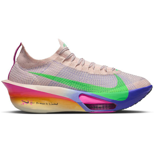 Men's Nike Alphafly 3 "Eliud Kipchoge"
