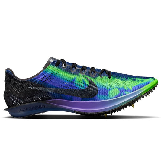 Men's Nike Dragonfly 2