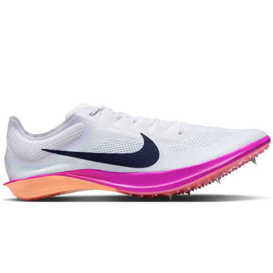 Men's Nike Dragonfly 2