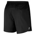 Load image into Gallery viewer, Men's Nike Flex Stride 7" Shorts
