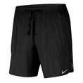 Load image into Gallery viewer, Men's Nike Flex Stride 7" Shorts
