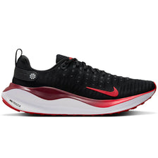 Men's Nike InfinityRN 4