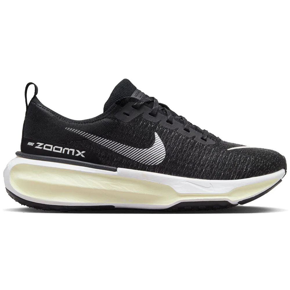 Men's Nike Invincible 3