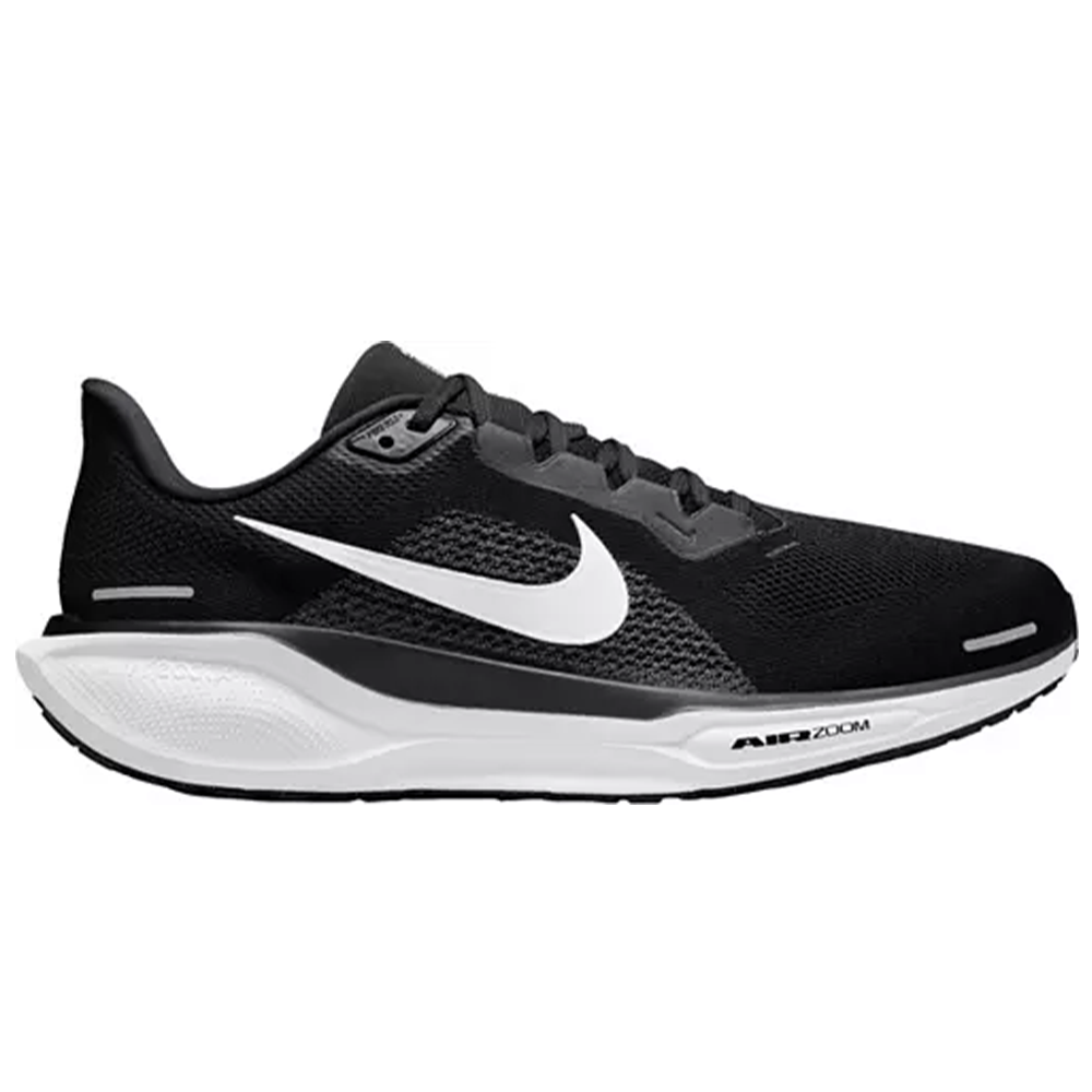 Men's Nike Pegasus 41