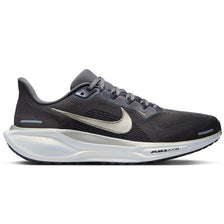 Men's Nike Pegasus 41 "Jakob Ingebrigtsen"