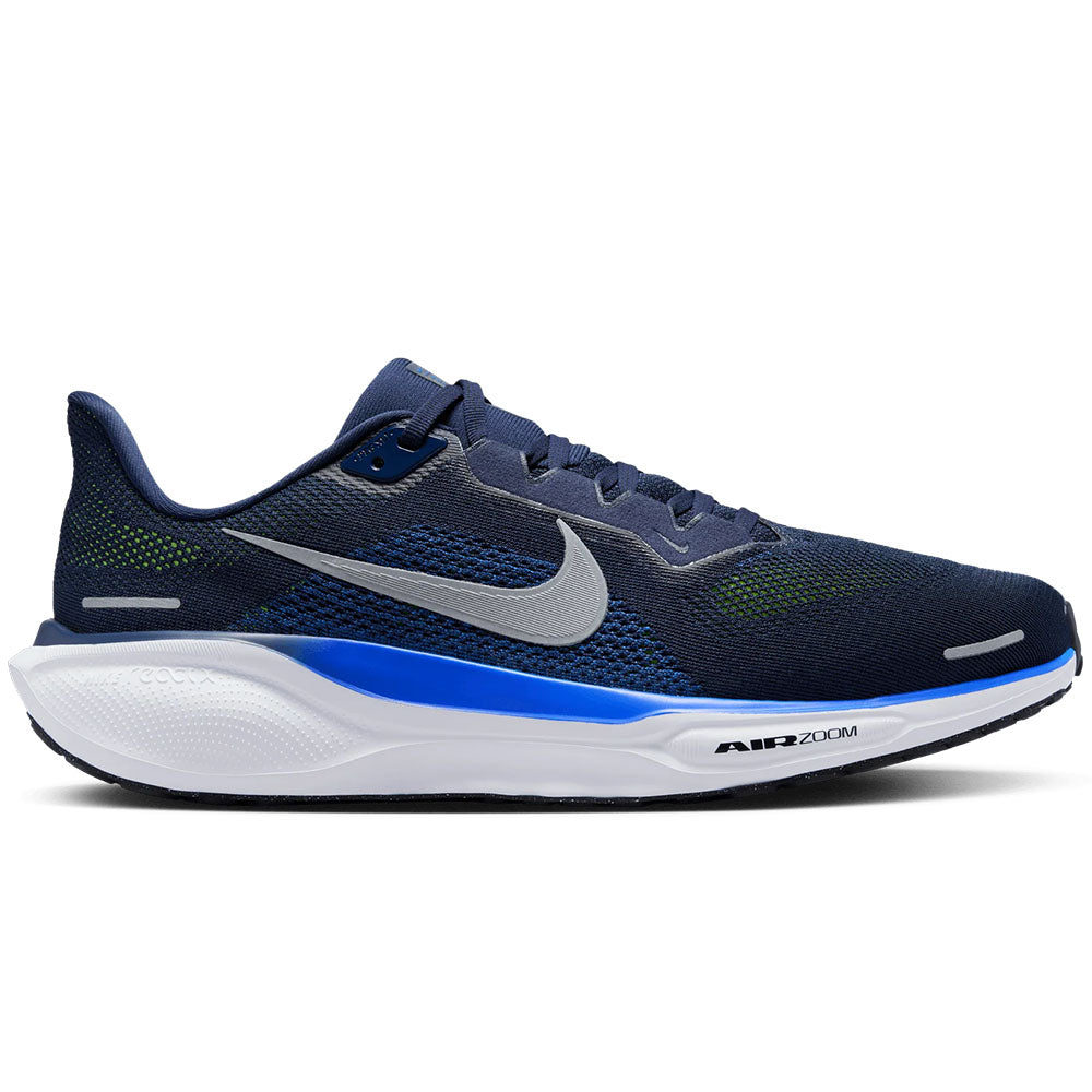 Men's Nike Pegasus 41