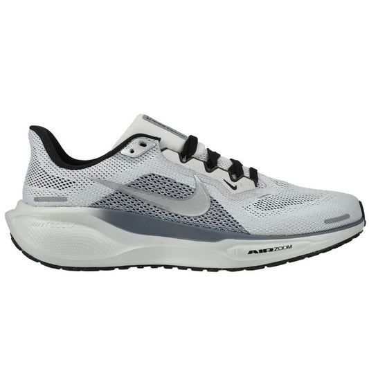 Men's Nike Pegasus 41