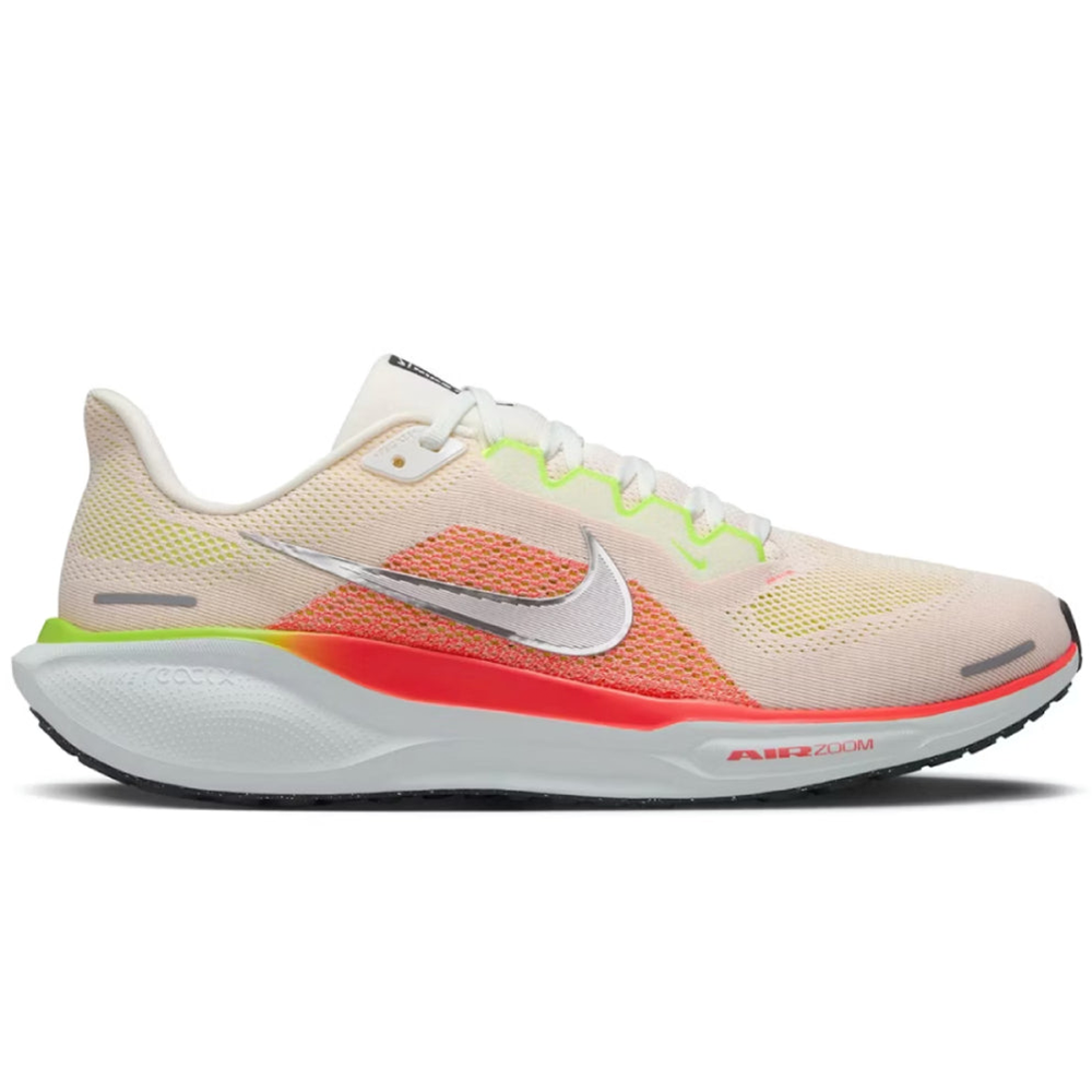 Men's Nike Pegasus 41