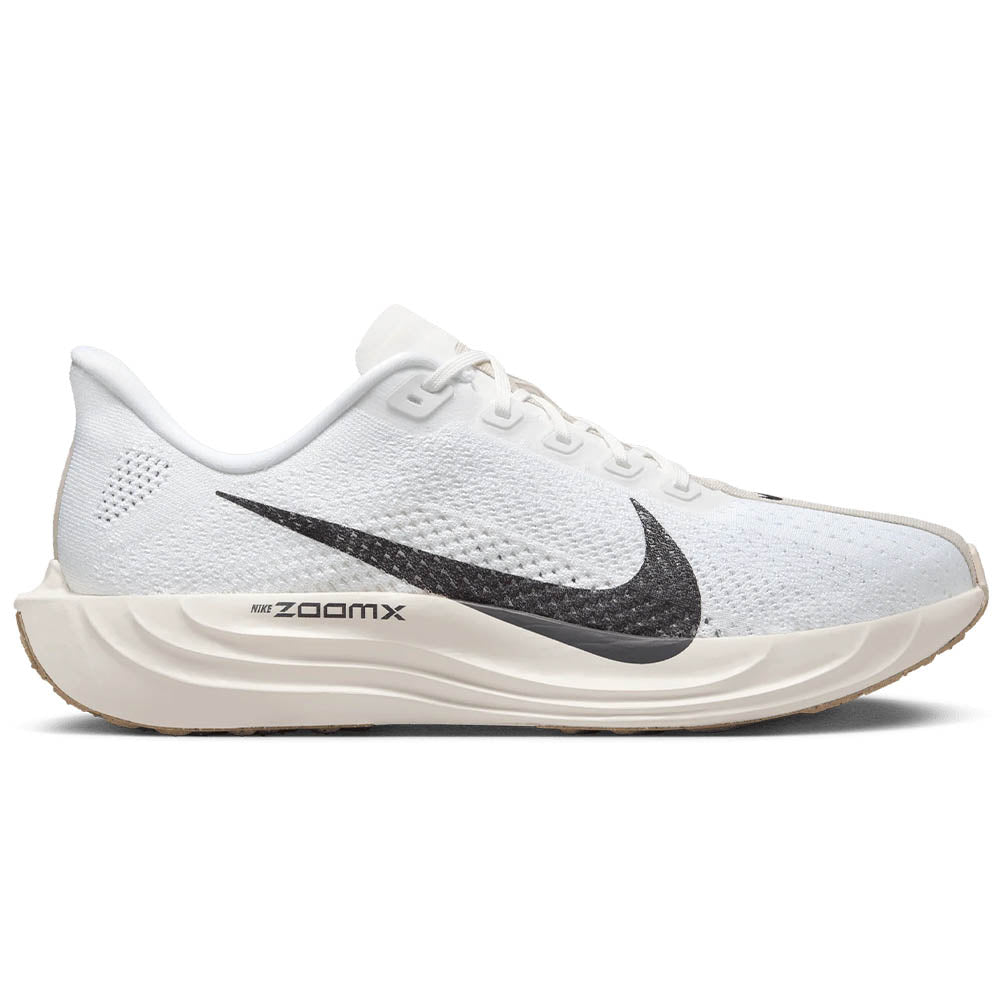 Men's Nike Pegasus Plus