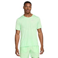 Load image into Gallery viewer, Men's Nike Rise 365 Dri-Fit Short Sleeve Top
