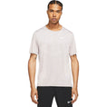 Load image into Gallery viewer, Men's Nike Rise 365 Dri-Fit Short Sleeve Top
