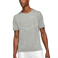 Load image into Gallery viewer, Men's Nike Rise 365 Dri-Fit Short Sleeve Top
