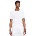 Load image into Gallery viewer, Men's Nike Rise 365 Dri-Fit Short Sleeve Top
