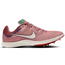 Men's Nike Rival Distance