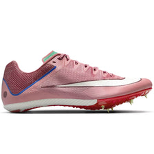 Men's Nike Rival Sprint