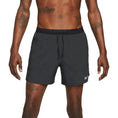 Load image into Gallery viewer, Men's Nike Stride Dri-FIT 5" Brief-Lined Running Shorts
