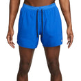 Load image into Gallery viewer, Men's Nike Stride Dri-FIT 5" Brief-Lined Running Shorts
