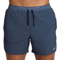 Load image into Gallery viewer, Men's Nike Stride Dri-FIT 5" Brief-Lined Running Shorts
