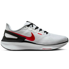 Men's Nike Structure 25