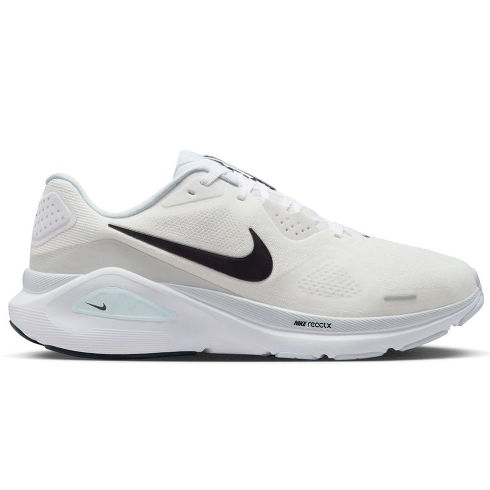 Men's Nike Structure 26