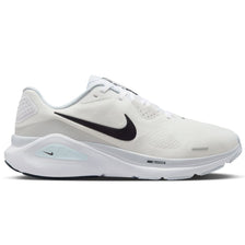 Men's Nike Structure 26