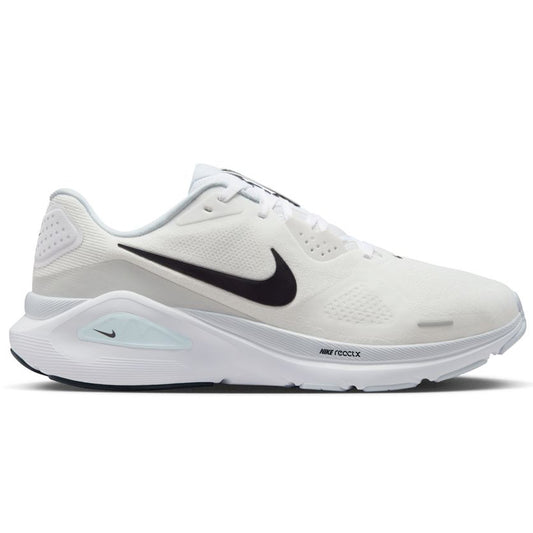 Men's Nike Structure 26