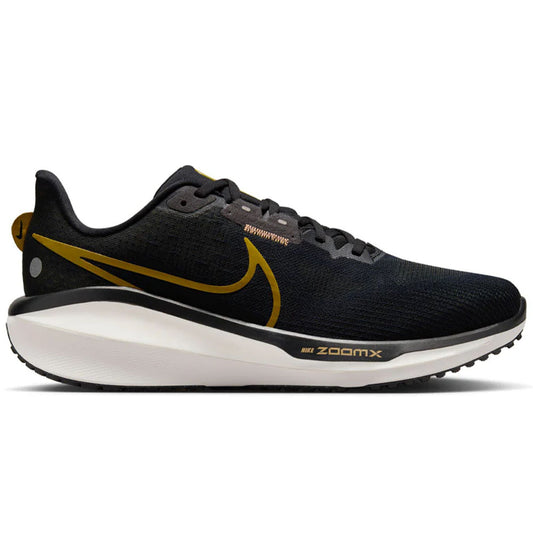 Men's Nike Vomero 17