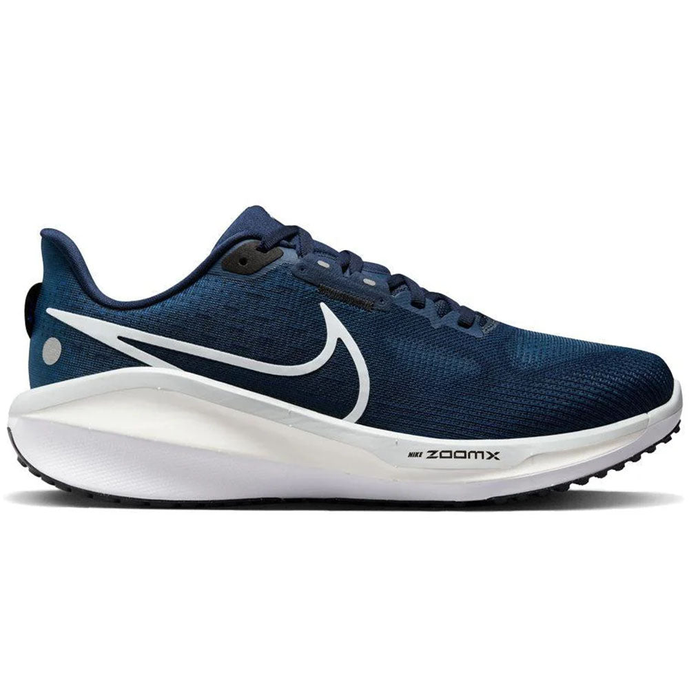 Men's Nike Vomero 17