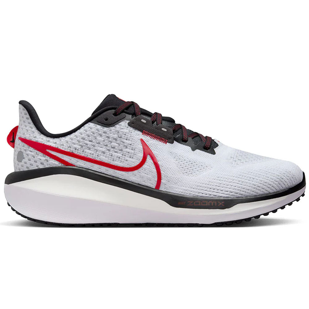 Men's Nike Vomero 17