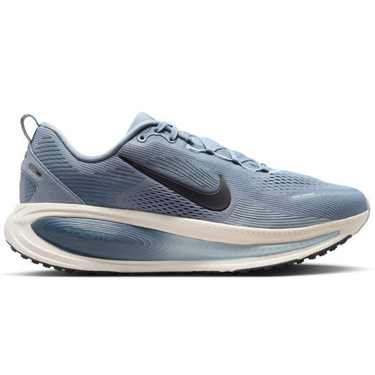 Men's Nike Vomero 18