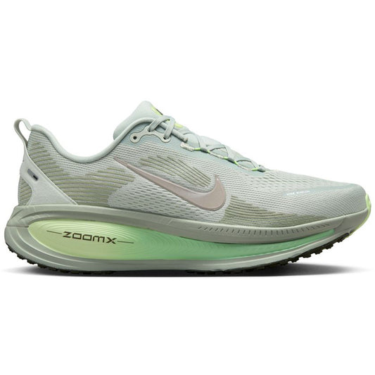 Men's Nike Vomero 18