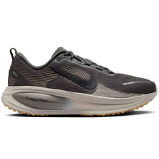 Men's Nike Vomero 18