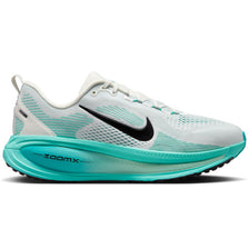 Men's Nike Vomero 18