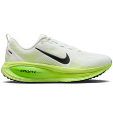 Men's Nike Vomero 18