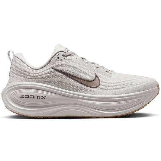 Men's Nike Vomero Plus