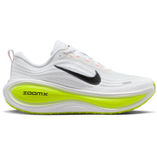 Men's Nike Vomero Plus
