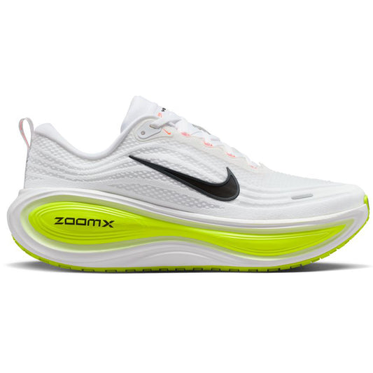 Men's Nike Vomero Plus