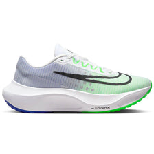 Men's Nike Zoom Fly 5