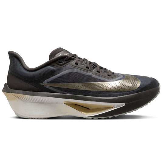 Men's Nike Zoom Fly 6 "Jakob Ingebrigtsen"