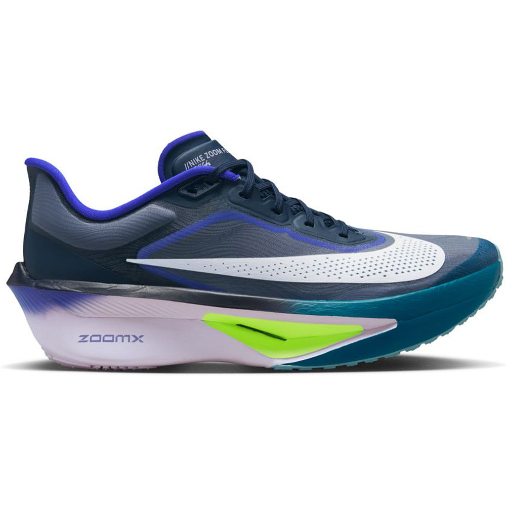 Men's Nike Zoom Fly 6