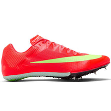 Men's Nike Zoom Rival