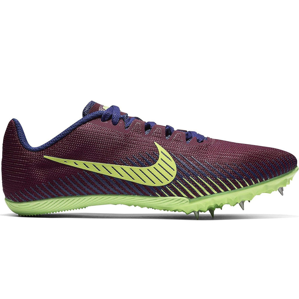 Men's Nike Zoom Rival M 9