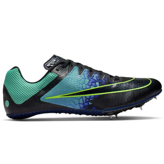 Men's Nike Zoom Rival Sprint