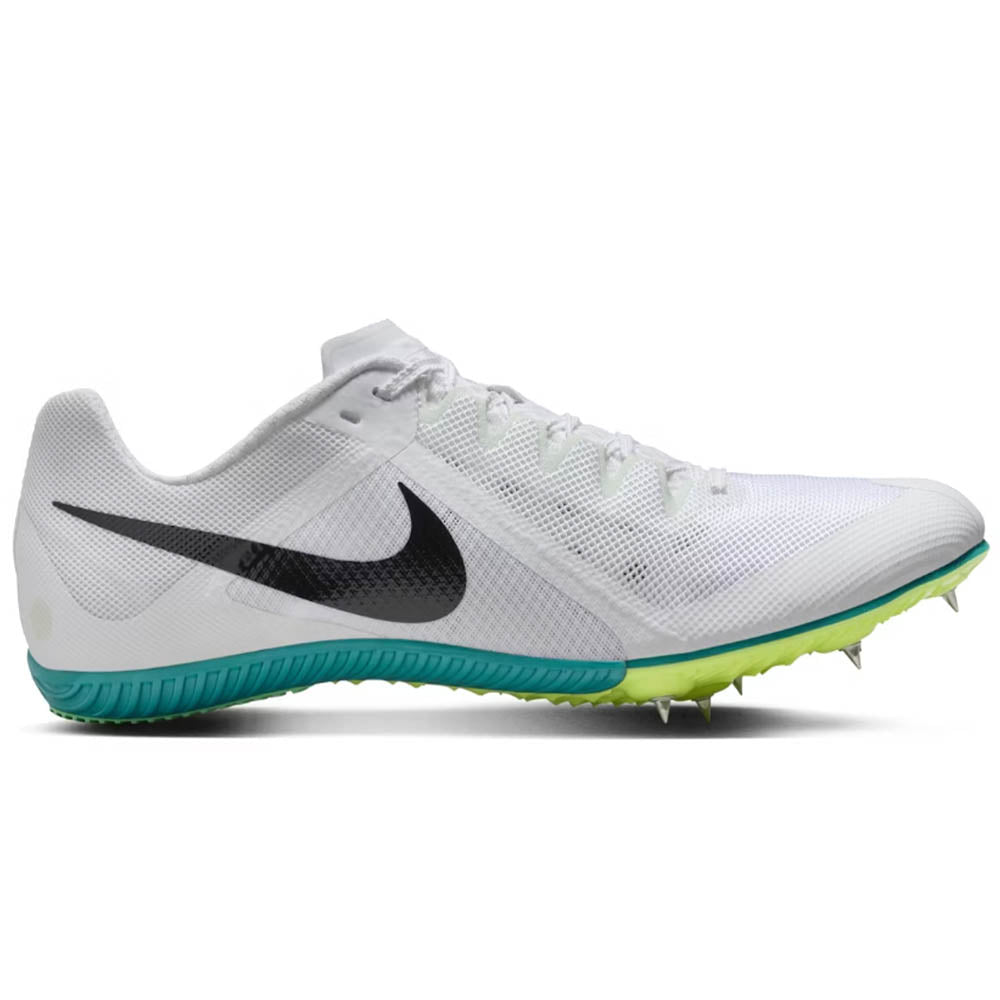 Men's Nike Zoom Rival