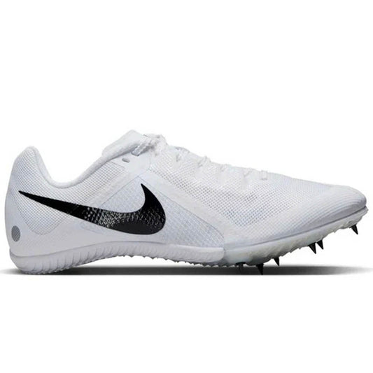 Men's Nike Zoom Rival