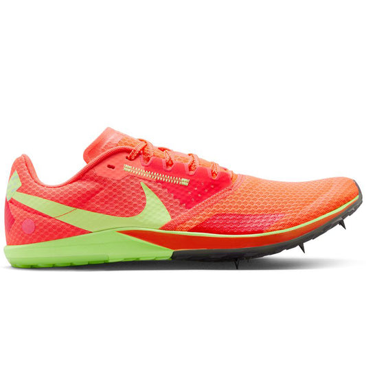 Men's Nike Zoom Rival XC 6