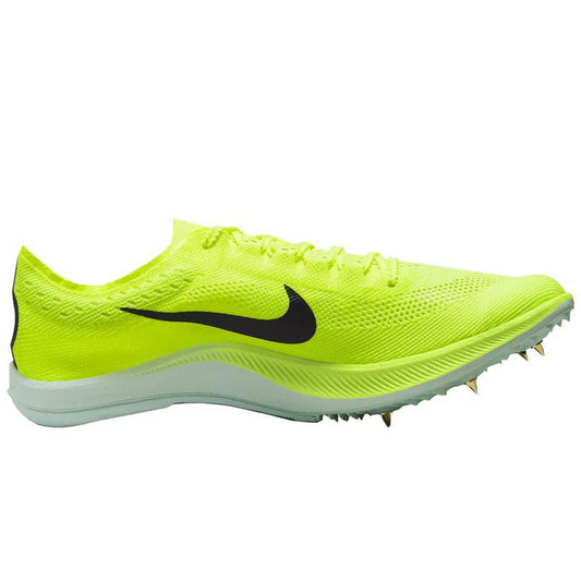 Men's Nike ZoomX Dragonfly