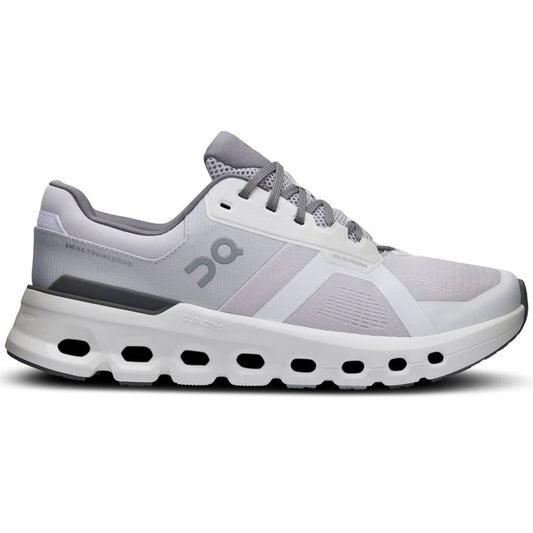 Men's On Cloudrunner 2