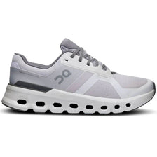 Men's On Cloudrunner 2