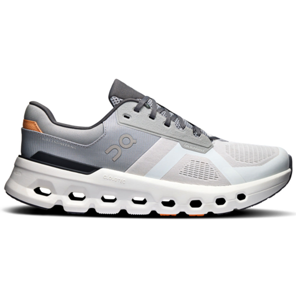 Men's On Cloudrunner 2